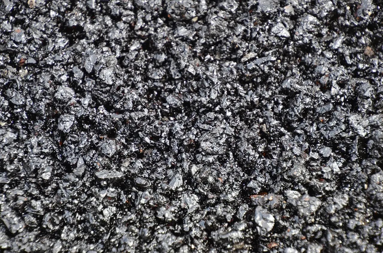 Stingray Paving Rockledge Asphalt Surface